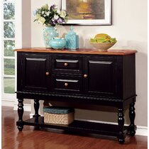 Lewisburg dining online hutch alcott hill